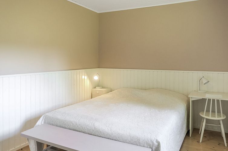 Vakantiehuis Suvela