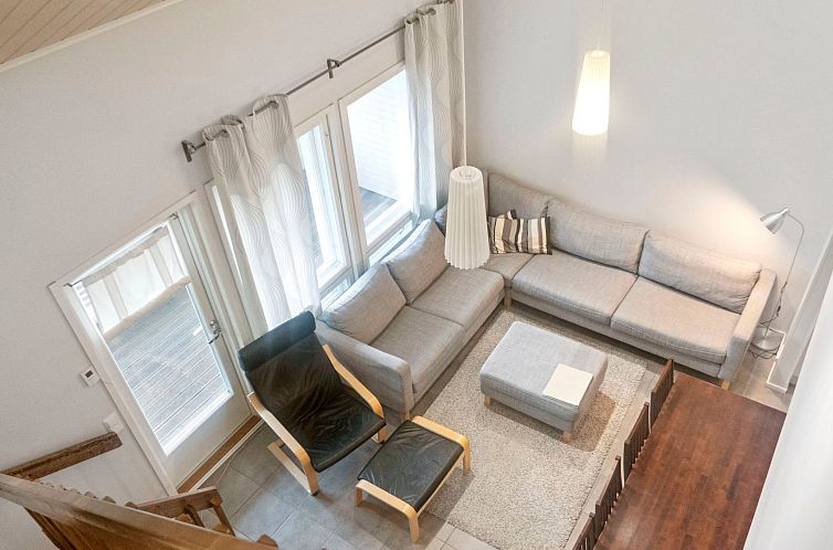 Vakantiehuis 4 seasons b 1