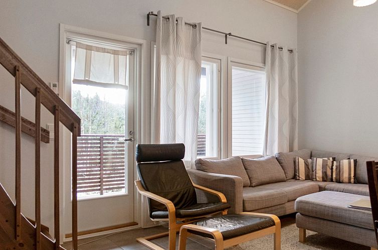 Vakantiehuis 4 seasons b 1