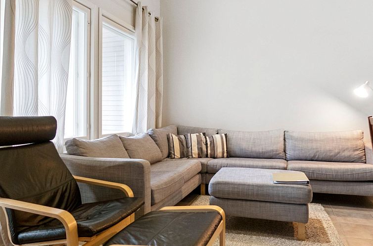 Vakantiehuis 4 seasons b 1