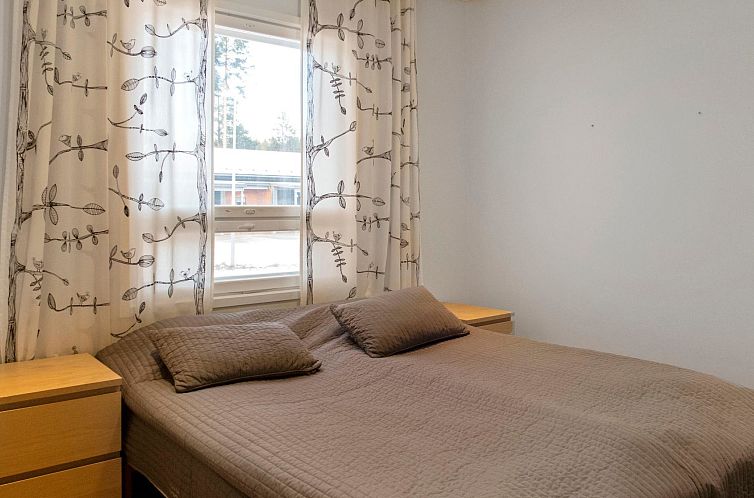 Vakantiehuis 4 seasons b 1