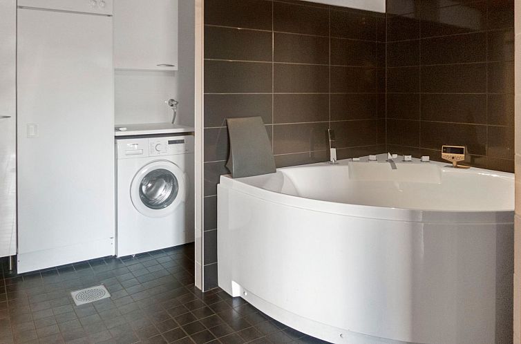 Vakantiehuis 4 seasons b 1