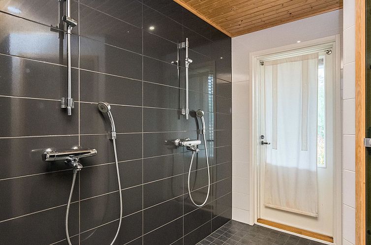 Vakantiehuis 4 seasons b 2