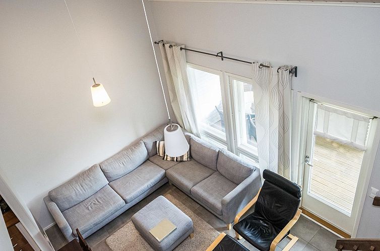 Vakantiehuis 4 seasons b 2