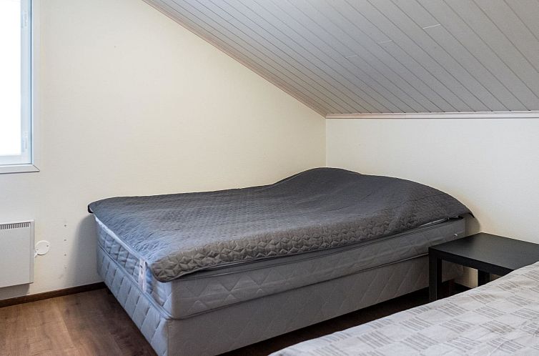 Vakantiehuis Toivola 1