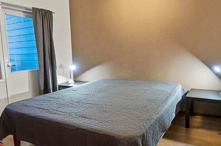 Vakantiehuis Toivola 2