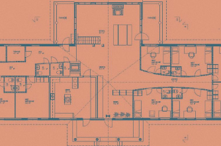 Vakantiehuis Hiiden kämppäkartano