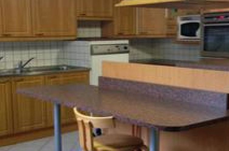 Vakantiehuis Hiiden kämppäkartano