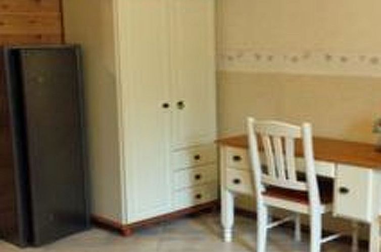 Vakantiehuis Hiiden kämppäkartano