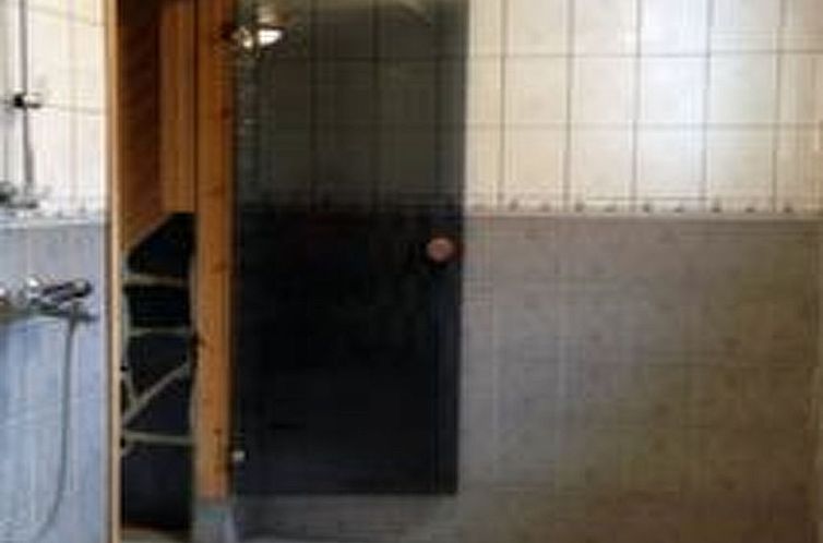 Vakantiehuis Hiiden kämppäkartano