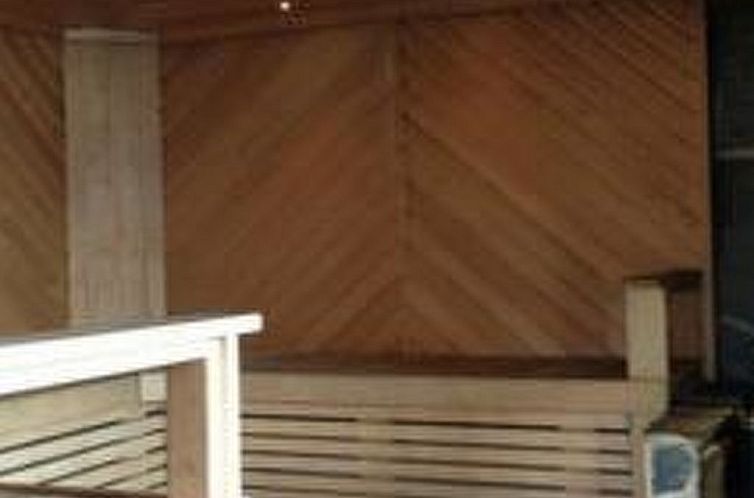 Vakantiehuis Hiiden kämppäkartano