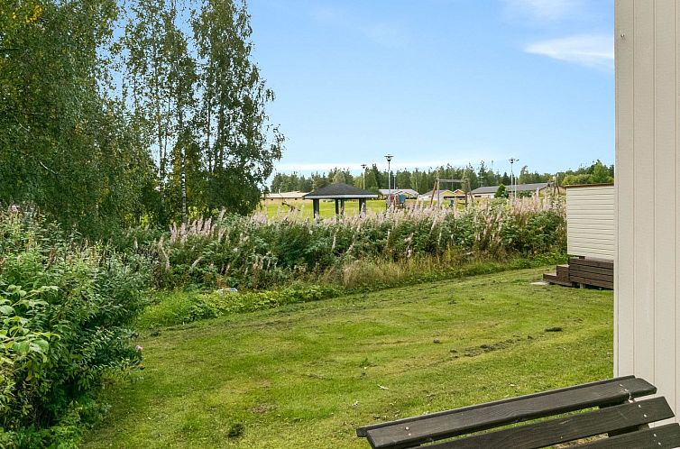 Vakantiehuis Prokatti