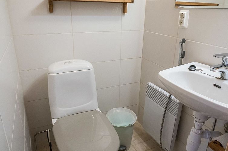 Vakantiehuis Villa koira nr3