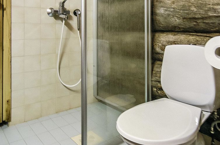 Vakantiehuis Vuokatinportti b 9