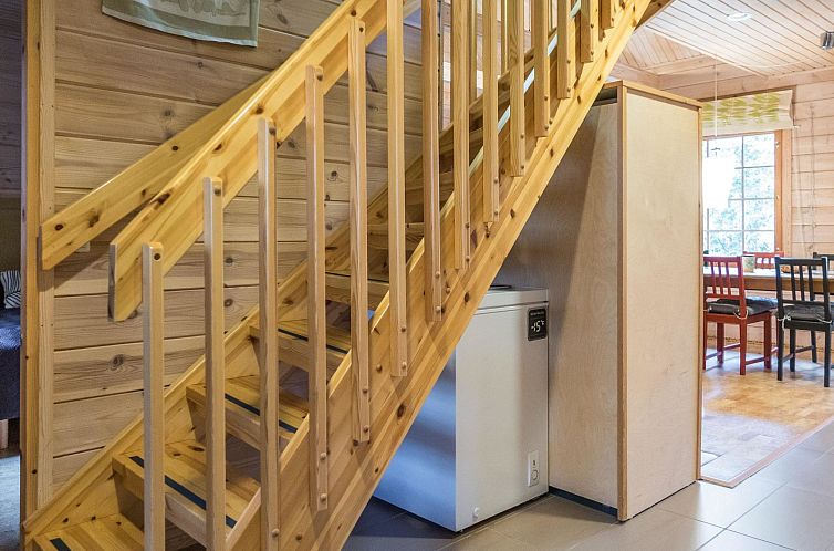 Vakantiehuis Villa koira nr2