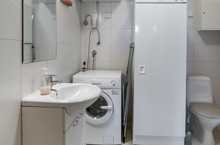 Vakantiehuis Villa koira nr2