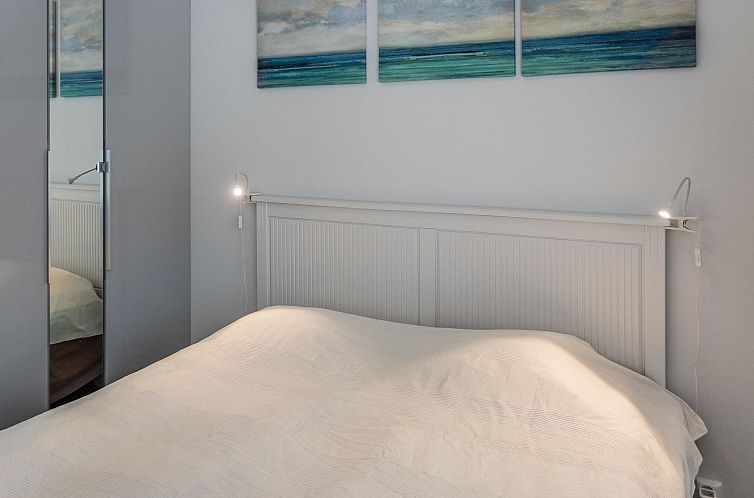 Vakantiehuis Klz rodoniitti