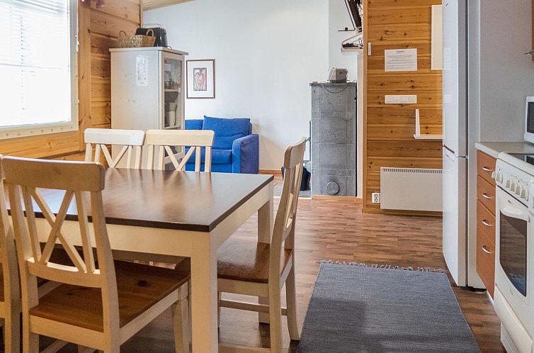 Vakantiehuis Klz 5. meripihka