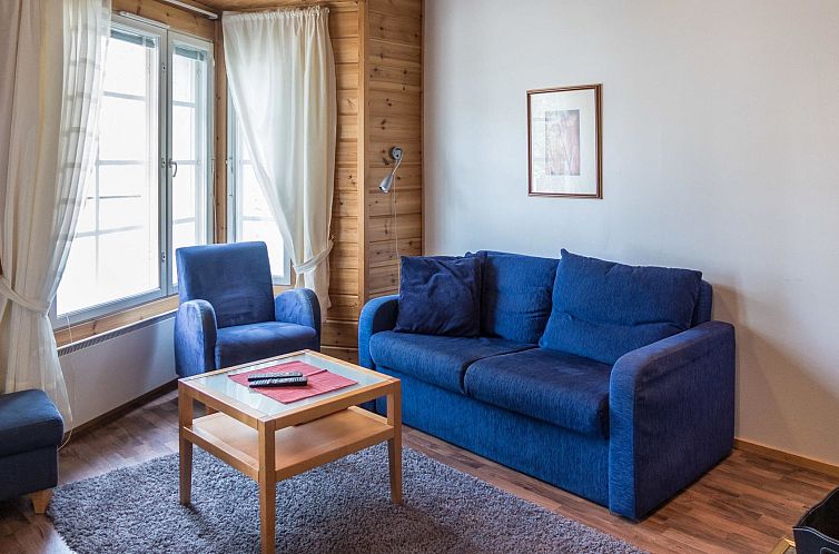 Vakantiehuis Klz 5. meripihka