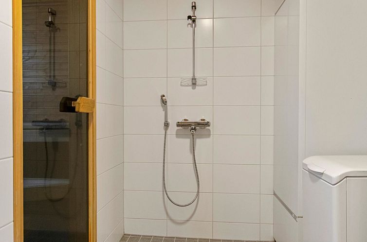 Vakantiehuis Rinneportti