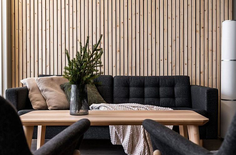 Vakantiehuis Vuokatin loiste 9 a1