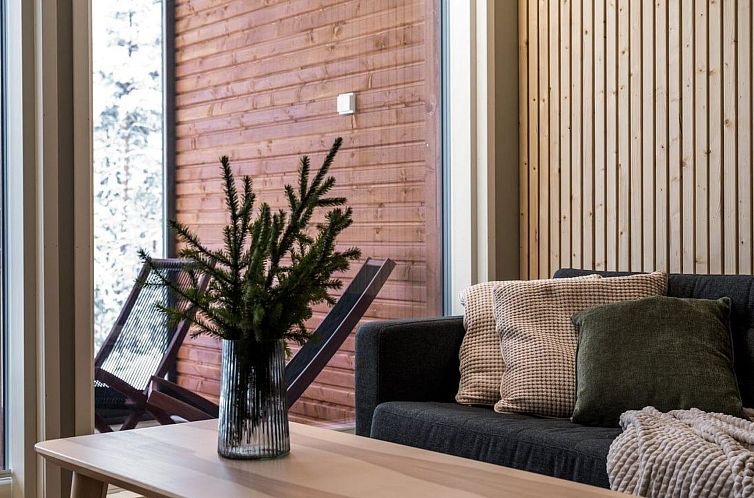 Vakantiehuis Vuokatin loiste 9 a1