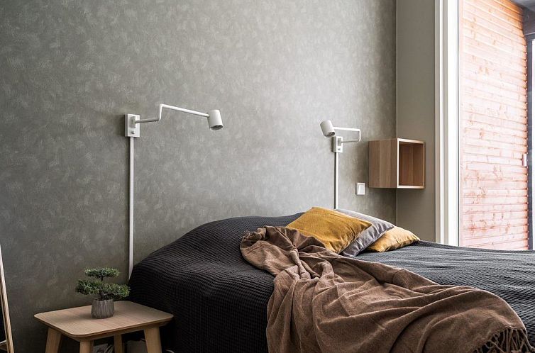 Vakantiehuis Vuokatin loiste 9 a1