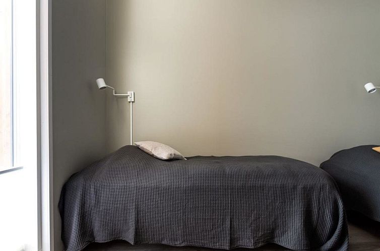 Vakantiehuis Vuokatin loiste 9 a1