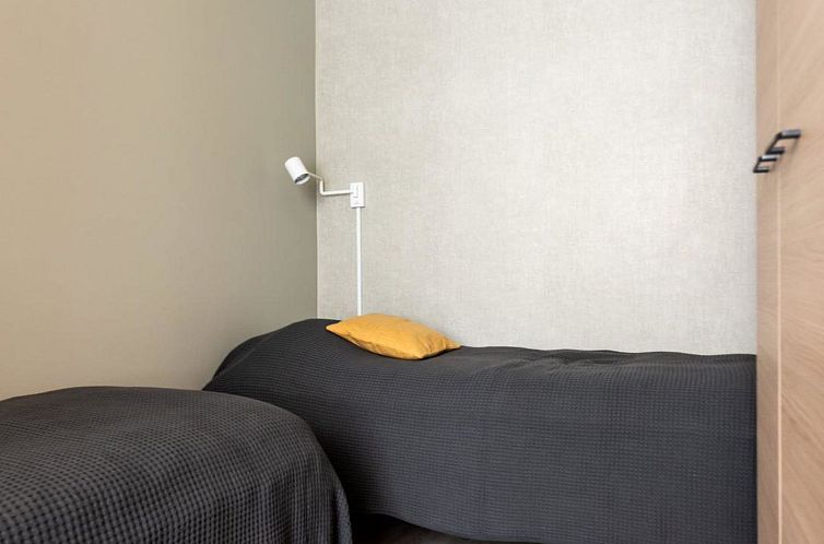 Vakantiehuis Vuokatin loiste 9 a1