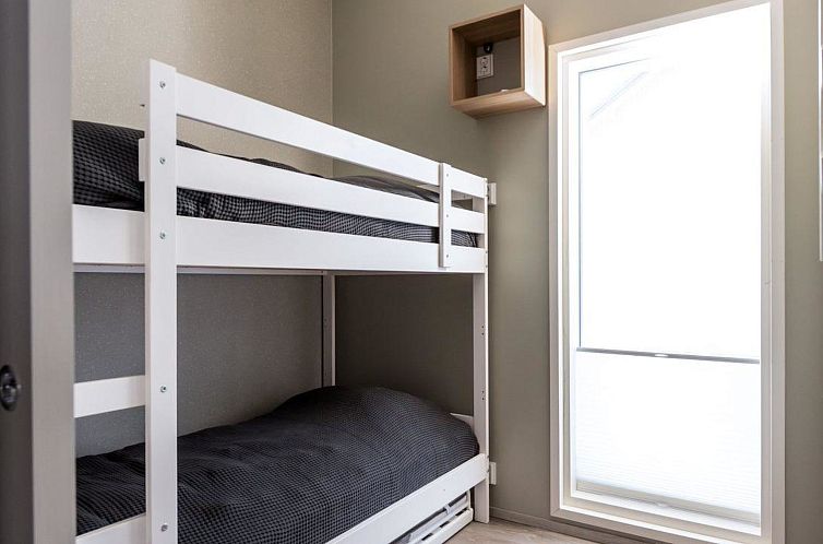 Vakantiehuis Vuokatin loiste 9 a1