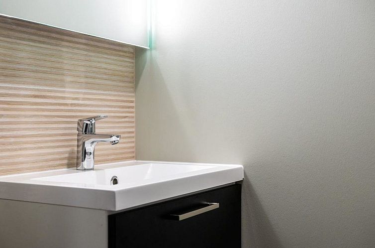 Vakantiehuis Vuokatin loiste 9 a1