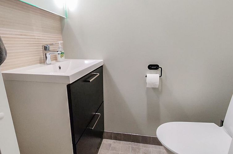 Vakantiehuis Vuokatin loiste 9 a1