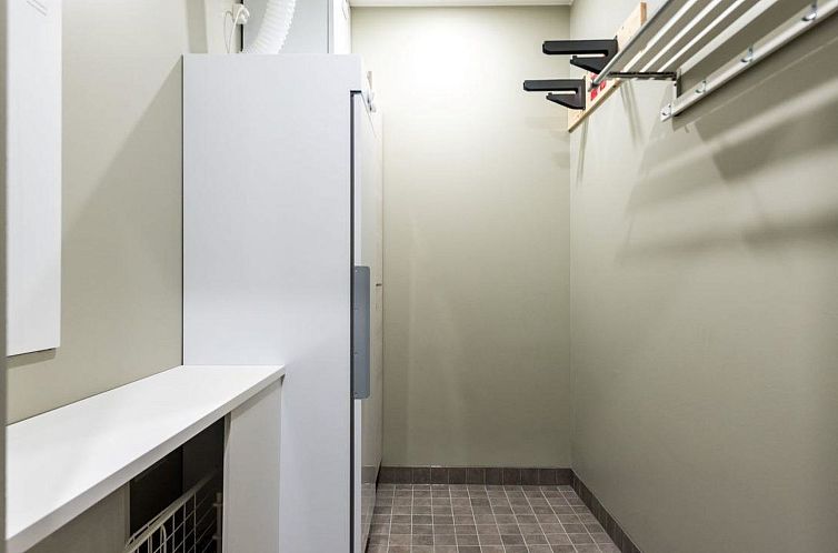 Vakantiehuis Vuokatin loiste 9 a1