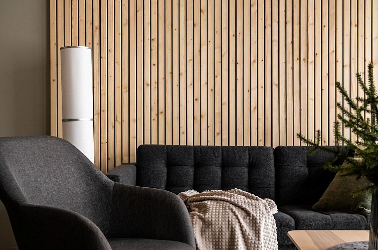 Vakantiehuis Vuokatin loiste 9 a 3