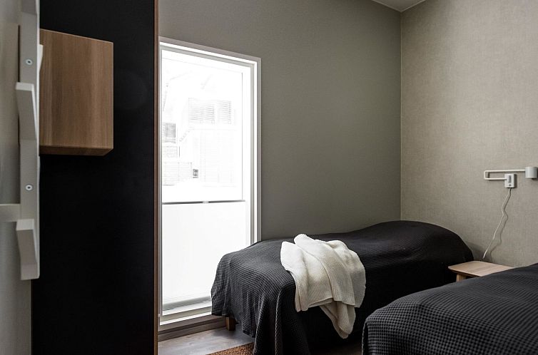 Vakantiehuis Vuokatin loiste 9 a 3