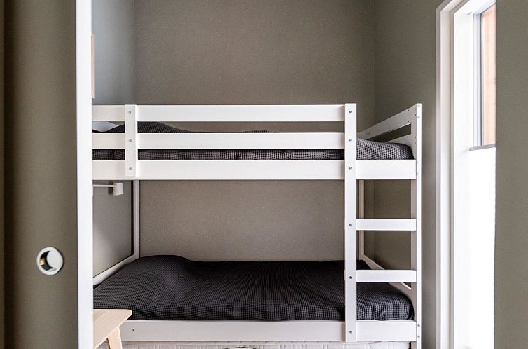 Vakantiehuis Vuokatin loiste 9 a 3