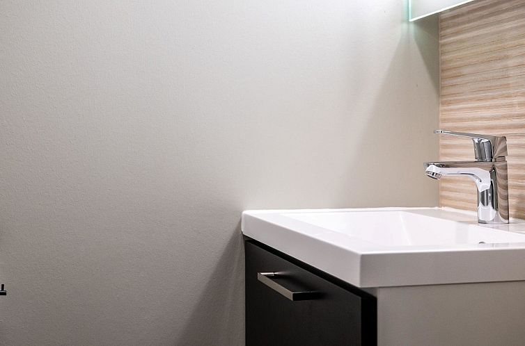 Vakantiehuis Vuokatin loiste 9 a 3