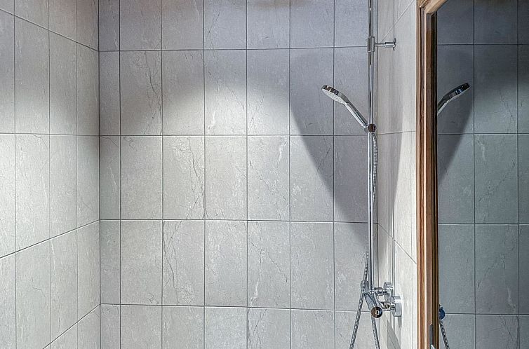 Vakantiehuis Vuokatin wassu