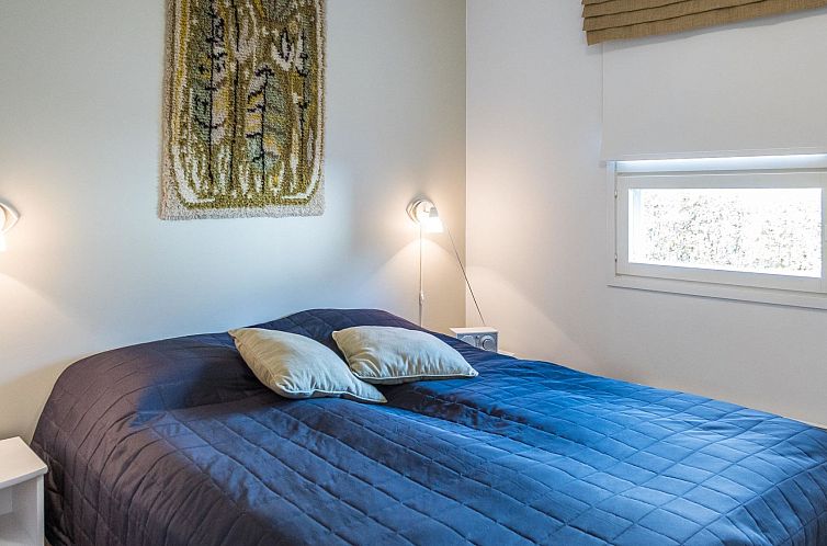 Vakantiehuis Topikatti