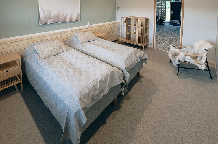 Vakantiehuis Ruokolan kartano