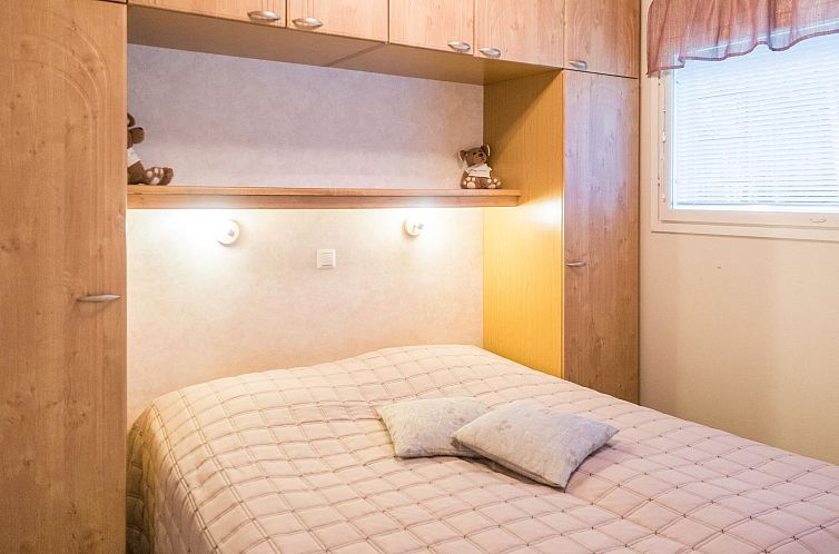Vakantiehuis Vuokatin tähti