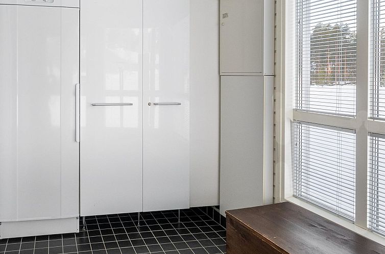 Vakantiehuis Vuokatinranta suite 4 a