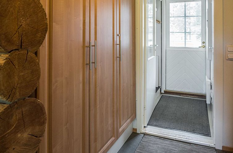 Vakantiehuis Vuokatinportti a4