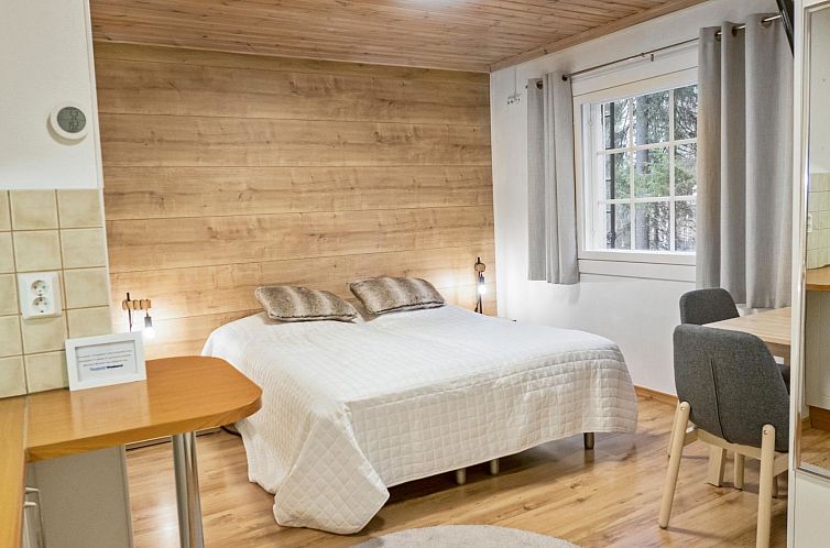 Vakantiehuis Weekend duo