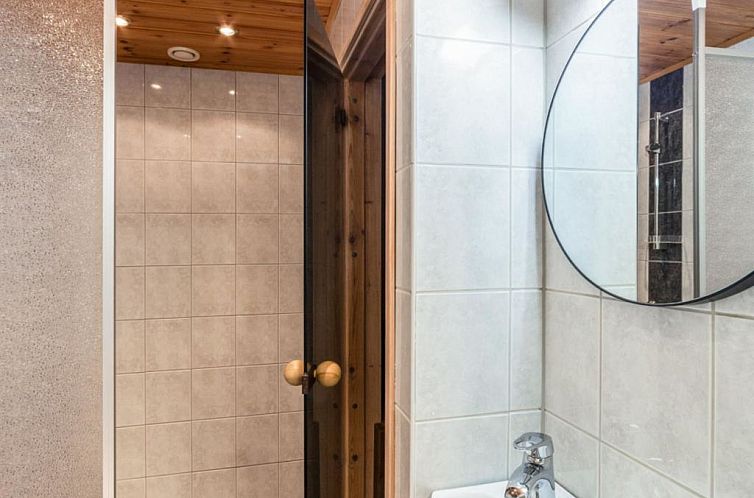 Vakantiehuis Weekend duo