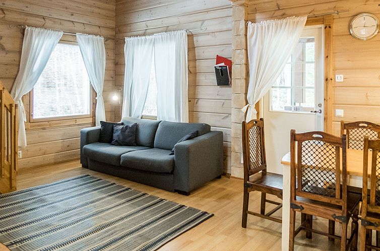 Vakantiehuis Klz 11. jade