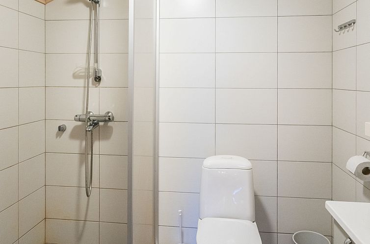 Vakantiehuis Klz 11. jade