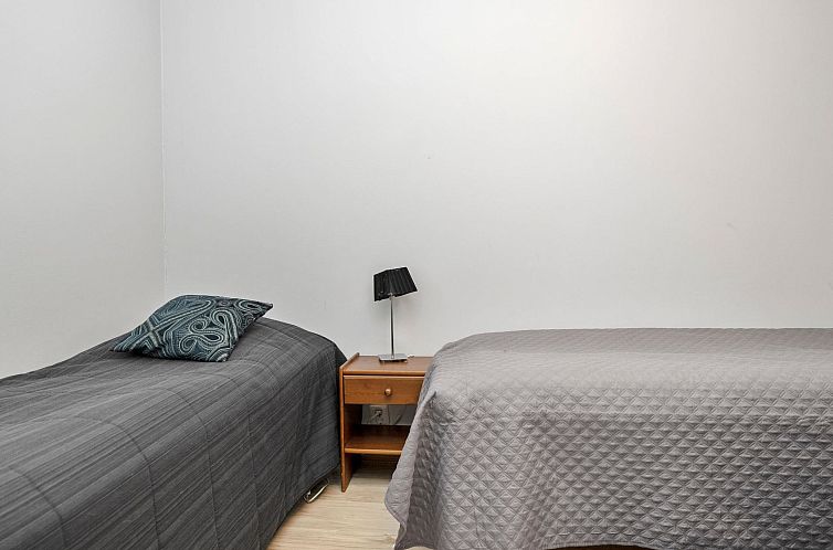 Vakantiehuis Kotokuusi 4