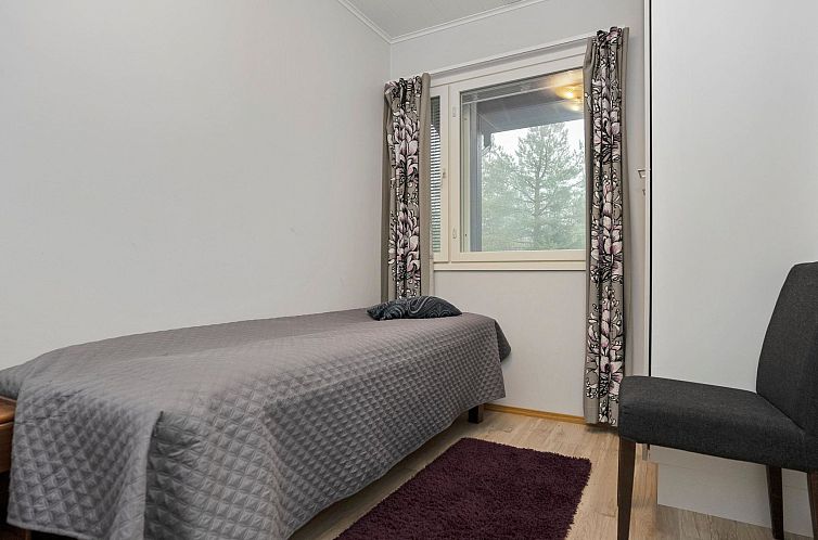 Vakantiehuis Kotokuusi 4