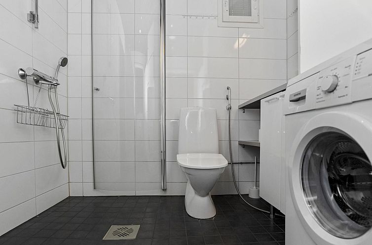 Vakantiehuis Kotokuusi 4